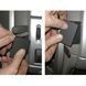Resim Brodit ProClip für DAF XF, BIS Baujahr 2013