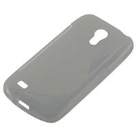 Imagen de MICRO KFZ-Ladeadapter 12V/24V auf 2x USB, 3,1A