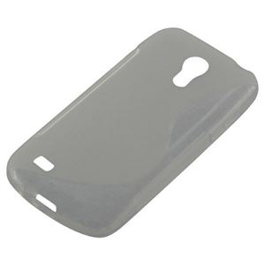 Imagen de MICRO KFZ-Ladeadapter 12V/24V auf 2x USB, 3,1A