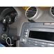Resim Brodit ProClip für Audi A3, ab Baujahr 2007