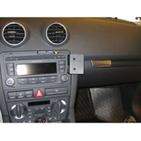 Resim Brodit ProClip für Dacia Logan, ab Baujahr 2007