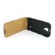 Obrazek TPU-Case, X-Design, BLACK, für  Samsung i9500 Galaxy S4 / i9505 Galaxy S4 / i9506 Galaxy S4 LTE+ / i9515 Galaxy S4 Value Edition
