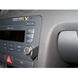 Resim Brodit ProClip für Dacia Logan, ab Baujahr 2007