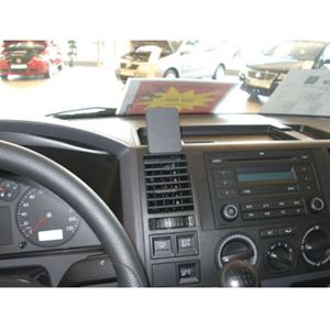 Image de Brodit ProClip für VW T5, ab Baujahr 2003
