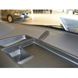 Image de Brodit ProClip für VW T5, ab Baujahr 2003