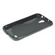 Bild von Bugatti Basic leather case für  Samsung S8500