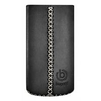 Bild von Flip Cover BLUE für  Samsung i9500 Galaxy S4 / i9505 Galaxy S4 / i9506 Galaxy S4 LTE+ / i9515 Galaxy S4 Value Edition, SAMS4CFBL