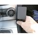 Image de Brodit ProClip für Smart - ForTwo II, ab Baujahr 2008 (nicht für Modelle mit Handschuhfach)