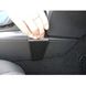Image de Brodit ProClip für Smart - ForTwo II, ab Baujahr 2008 (nicht für Modelle mit Handschuhfach)