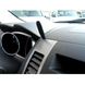 Image de Brodit ProClip für Peugeot 4007, ab Baujahr 2008