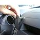 Image de Brodit ProClip für Peugeot 4007, ab Baujahr 2008