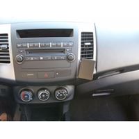 Image de Brodit ProClip für Peugeot 4007, ab Baujahr 2008