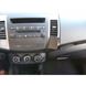 Image de Brodit ProClip für Peugeot 4007, ab Baujahr 2008
