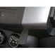 Image de Brodit ProClip für Peugeot 4007, ab Baujahr 2008