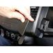 Image de Brodit ProClip für Peugeot 4007, ab Baujahr 2008