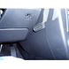 Resim Brodit ProClip für Land Rover Freelander 2 ab Baujahr 2007
