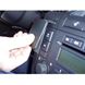 Resim Brodit ProClip für Land Rover Freelander 2 ab Baujahr 2007