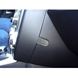 Resim Brodit ProClip für Land Rover - LR2, ab Baujahr 2008 (USA)