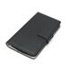 Bild von Bugatti Basic leather case für  Samsung S5260 / Wave 525 / Wave 723