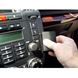 Resim Brodit ProClip für Land Rover - LR2, ab Baujahr 2008 (USA)