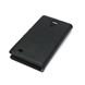Bild von Bugatti Basic leather case für  Samsung S5260 / Wave 525 / Wave 723