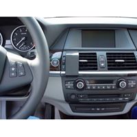 Resim Brodit ProClip für BMW X5 (E60), ab Baujahr 04/2007 bis 10/2013