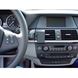 Resim Brodit ProClip für BMW X5 (E60), ab Baujahr 04/2007 bis 10/2013