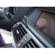 Resim Brodit ProClip für BMW X5 (E60), ab Baujahr 04/2007 bis 10/2013