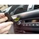 Resim Brodit ProClip für BMW X5 (E60), ab Baujahr 04/2007 bis 10/2013