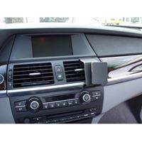 Resim Brodit ProClip für BMW X5 (E70), ab Baujahr 04/2007 bis 10/2013
