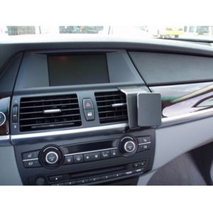 Resim Brodit ProClip für BMW X5 (E70), ab Baujahr 04/2007 bis 10/2013