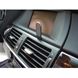 Resim Brodit ProClip für BMW X5 (E70), ab Baujahr 04/2007 bis 10/2013