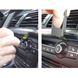 Resim Brodit ProClip für BMW X5 (E70), ab Baujahr 04/2007 bis 10/2013