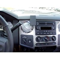 Resim Brodit ProClip für  Ford F250 / F350 / F450 / F550 / F650 / F750, F-Series, ab Baujahr 2008