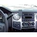Resim Brodit ProClip für  Ford F250 / F350 / F450 / F550 / F650 / F750, F-Series, ab Baujahr 2008