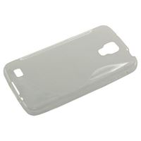 Picture of Bugatti SlimFit für  Sony Xperia S, BLACK