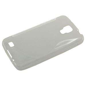 Bild von Bugatti SlimFit für  Sony Xperia S, BLACK