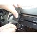 Resim Brodit ProClip für  Ford F250 / F350 / F450 / F550 / F650 / F750, F-Series, ab Baujahr 2008