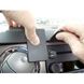 Resim Brodit ProClip für  Ford F250 / F350 / F450 / F550 / F650 / F750, F-Series, ab Baujahr 2008