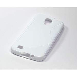 Bild von Premium Flipstyle, BLACK, Ledertasche für  Samsung Galaxy Note N7000