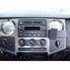 Resim Brodit ProClip für  Ford F250 / F350 / F450 / F550 / F650 / F750, F-Series, ab Baujahr 2008