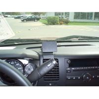 Resim Brodit ProClip für Chevrolet Silverado, ab Baujahr 2007 (Nur WT, LT1, LT2)