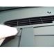 Resim Brodit ProClip für Chevrolet Silverado, ab Baujahr 2007 (Nur WT, LT1, LT2)