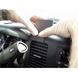 Resim Brodit ProClip für Chevrolet Silverado, ab Baujahr 2007 (Nur WT, LT1, LT2)