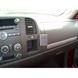 Resim Brodit ProClip für Chevrolet Silverado, ab Baujahr 2007 (Nur WT, LT1, LT2)