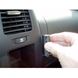 Resim Brodit ProClip für Chevrolet Silverado, ab Baujahr 2007 (Nur WT, LT1, LT2)