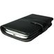 Εικόνα της S-CURVE, TPU-Case für  Sony Xperia Tipo, BLACK