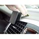 Resim Brodit ProClip für CADILLAC - SRX, ab Baujahr 2007