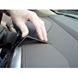 Resim Brodit ProClip für CADILLAC - SRX, ab Baujahr 2007