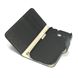 Εικόνα της Premium Bookstyle BLACK für  Samsung i9300 Galaxy S3 / i9301 Galaxy S3 Neo / i9305 Galaxy S3 LTE